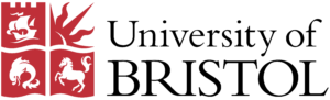 Default Title
